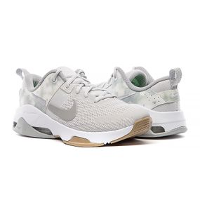 Кросівки Nike ZOOM BELLA 6 PRM