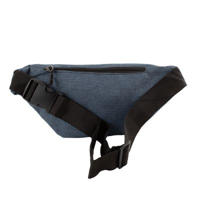 Сумка Bordlite JBBB 40 Navy (JBBB40 NAVY) | Зображення 2