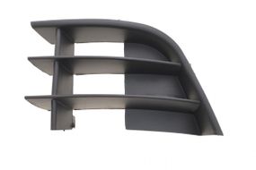 Решетка бампера переднего Skoda Fabia Roomster 06-15 R  88531195702
