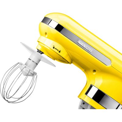 Миксер Ardesto KSTM-8044 | Зображення 6