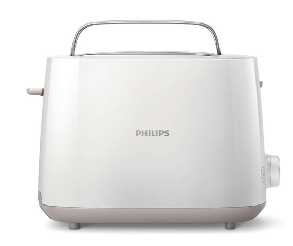 Тостер Philips HD2581/00 (HD2581/00)