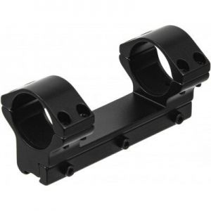 Моноблок Gamo 30mm Medium Rail TS-300