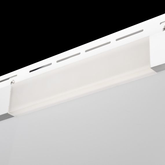 Люминесцентный светильник подвесной FLF 30/36-2/L | Зображення 6