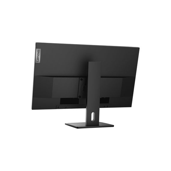 Монітор Lenovo E27q-20 (62D0GAT1UA) | Зображення 7