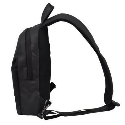 Рюкзак туристичний Semi Line 5 Black (L2009) (DAS302879) | Зображення 3
