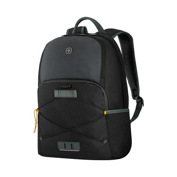 Рюкзак Wenger 612564