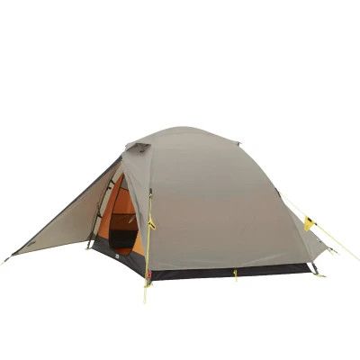 Палатка Wechsel Charger 2 TL Laurel Oak (231063) | Зображення 2