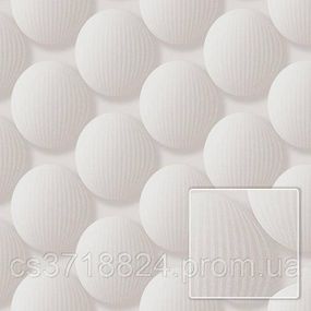 Обои виниловые на флизелиновой основе SINTRA Rotondo 520222 (1,06х10,05м)
