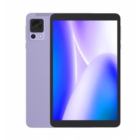 Планшет Doogee T20 mini 8.4&quot; 4ГБ 6924351646011