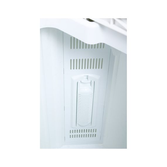 Пральна машина Saturn ST-WM0619 | Зображення 6