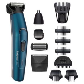 Машинка для стрижки Babyliss MT890E