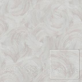 Обои виниловые на флизелиновой основе SINTRA Savoy 511565 (1,06х10,05м)