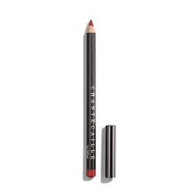 Олівець для губ Chantecaille Lip Definer, desire