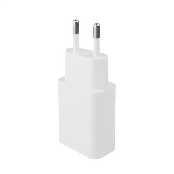 Адаптер живлення PROLUM™ 5V, 10W, 2А, Series "P" | Зображення 3