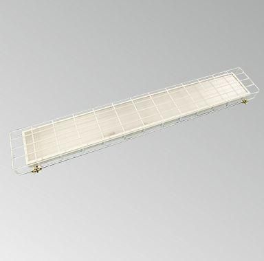 Светильники для спортзала с решеткой MG TTX SPORT 1500 mm 230