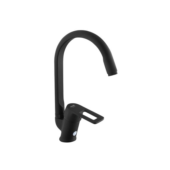 Змішувач для кухні Kroner KRM Zenda - SCH030 (CV022960)