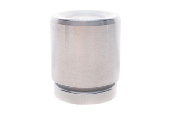 Поршень супорта заднього Volvo S60 00-10 S80 98-06 V70 99-07 42x49.5mm  Ate  P424901