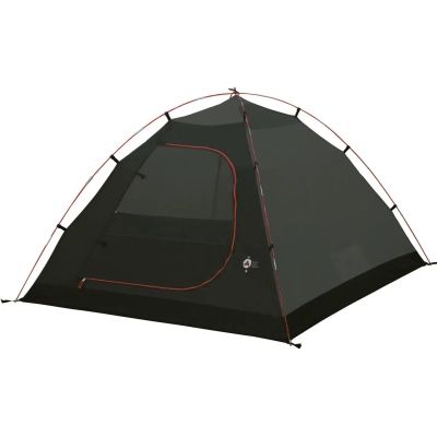 Палатка High Peak Nevada 2.1 Deep Forest (10350) (930589) | Зображення 2