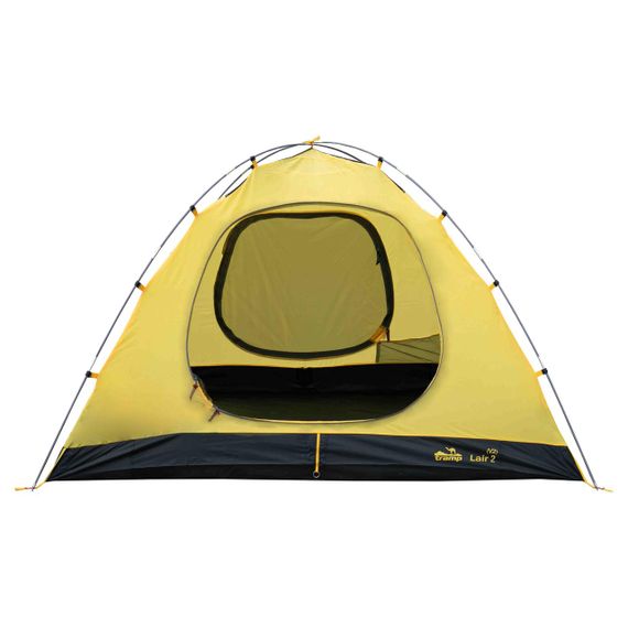 Намет Tramp Lair 2 v2 | Зображення 6