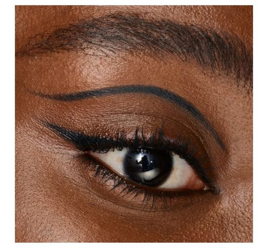 Олівець для очей Catrice Kohl Kajal Waterproof - 010 Check Chic Black (0.78 g) | Зображення 3