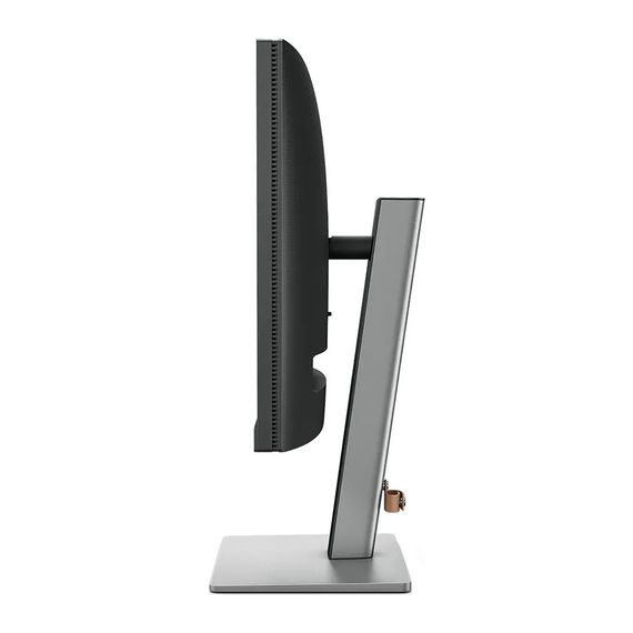 Монітор BenQ RD280U | Зображення 3