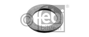 Ущiльнювач FEBI BILSTEIN 32456 на HONDA ACCORD Mk III (CA)