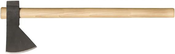 Сокира Cold Steel Hudson Bay Tomahawk