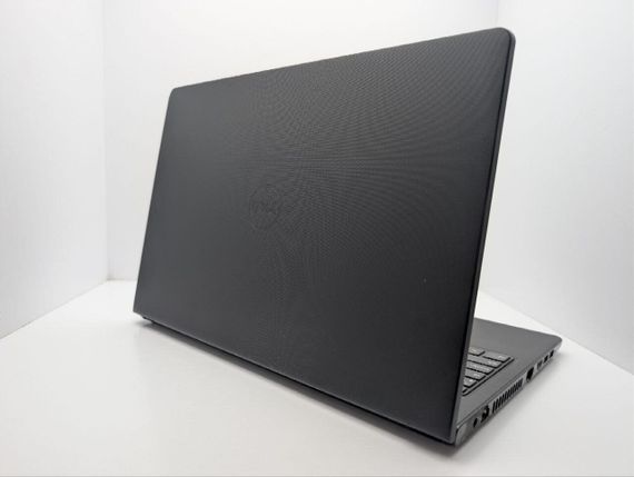 Ноутбук Dell Inspiron 15 3567 / 15.6" (1920x1080) TN / Intel Core i5-7200U (2 (4) ядер по 2.5 - 3.1 GHz) / 8 GB DDR4 / 1000 GB HDD / Intel HD Graphics 620 / WebCam / DVD-ROM б/в | Зображення 7