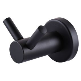 Гачок Globus Lux BS8415