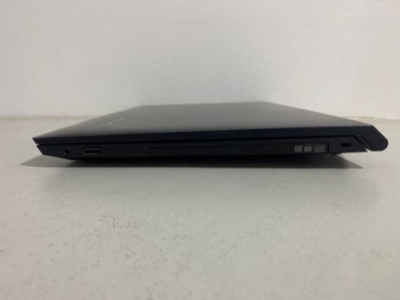 Ноутбук Б-клас Lenovo B51-80 / 15.6" (1366x768) TN / Intel Core i5-6200U (2 (4) ядра по 2.3 - 2.8 GHz) / 8 GB DDR3 / 256 GB SSD / Intel HD Graphics 520 / WebCam / VGA б/в | Зображення 3