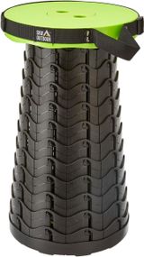 Стул раскладной Skif Outdoor Tower Стул раскладной для дачи Стул раскладной туристический Раскладной стул