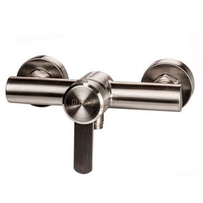 Змішувач для душа Globus Lux WIEN SBT2-105