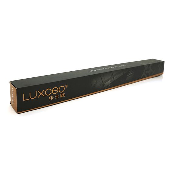 Лампа для кемпінгу LUXCEO Q508A, 10W, 6 режимів, пульт, корпус-пластик+метал, водостійкий, ip44, вбудований аккум 2600mAh, USB | Зображення 5