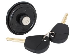 Citroen Berlingo (96-08) пробка крышка топливного бака, 1508.J5 Ситроен Берлинго