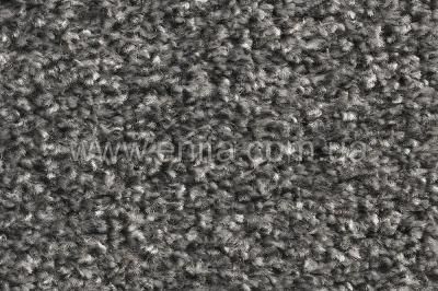 Грязезащитные коврики Condor Star 40х60 75  ширина 0.4 м