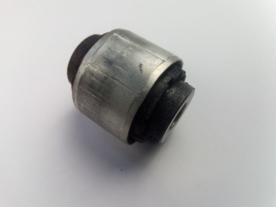 Сайлентблок заднього поперечного важеля VAG, Lemforder (29919 01) внутрішній (1K0505279A) | Зображення 2