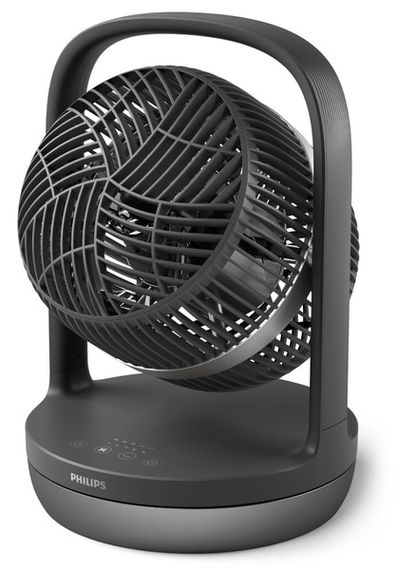 Вентилятор Philips CX3050/01 | Зображення 1