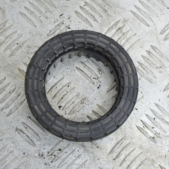 Опорний підшипник Opel Astra Zafira Підшипник опори амортизатора Опель Астра Зафіра 9191181 00493512002 | Зображення 2