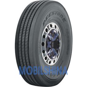 Всесезонные шины Deestone SV-401 (рулевая) (215/75R17.5 135/133J)