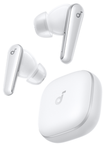 Гарнітура Anker SoundСore Liberty 5 White