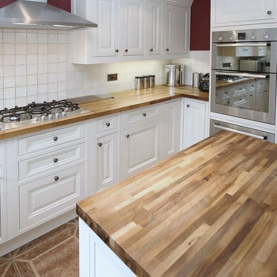 Пленка самоклеющаяся (самоклейка) d-c-fix 203-8007 0,675 х 1м износостойкая столешня колодочное дерево | Зображення 2