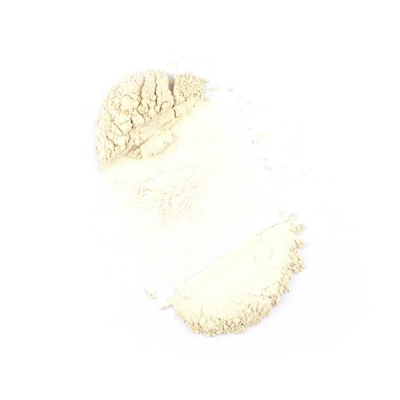 Пигмент для глаз Стар-пудра (ПП) Stargazer Eye Dust №31 1.8 г | Зображення 1