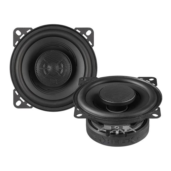 Автоакустика Helix PF C100.2
