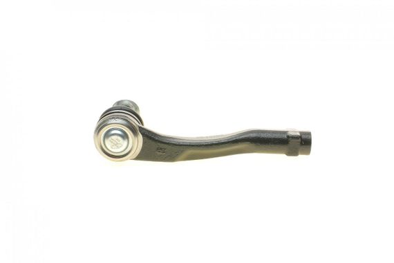 Наконечник тяги рулевой R Mercedes Benz Sprinter 907 910 18- 02.37.276 | Зображення 4