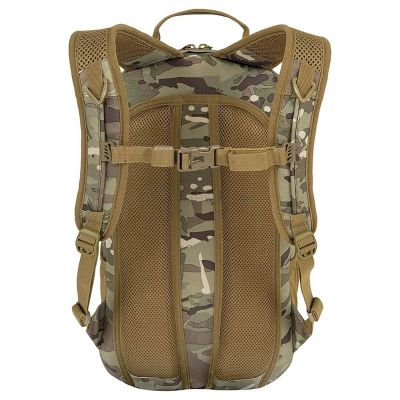 Рюкзак туристический Highlander Eagle 1 Backpack 20L HMTC (929625) | Зображення 3