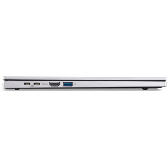 Ноутбук Acer Aspire Go AG15-41P (NX.J7FEU.008) | Зображення 7