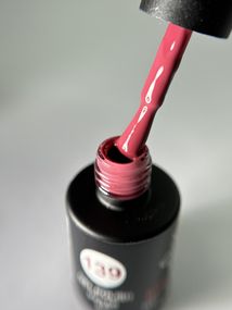 Гель лак Bee Nails №139, 8мл