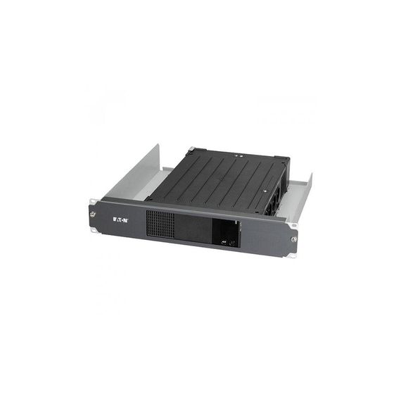 Пристрій безперебійного живлення Eaton Ellipse PRO 650 DIN (9207-43388) | Зображення 2