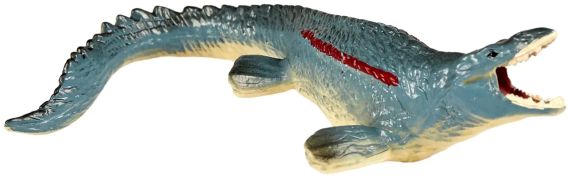 Ігровий набір DINO | Зображення 9