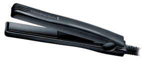 Випрямляч для волосся REMINGTON S 2880 (45285560700)